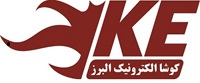 مونتاژ بردهای الکترونیکی-کوشا الکترونیک البرز